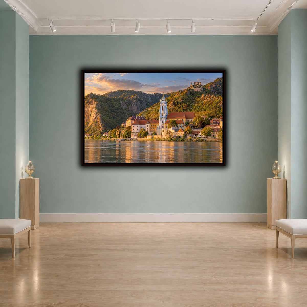 16_icons_of_austria cool-agallery