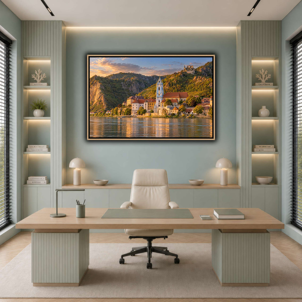 16_icons_of_austria cool-office