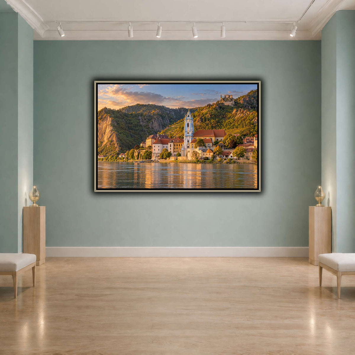 16_icons_of_austria cool-agallery
