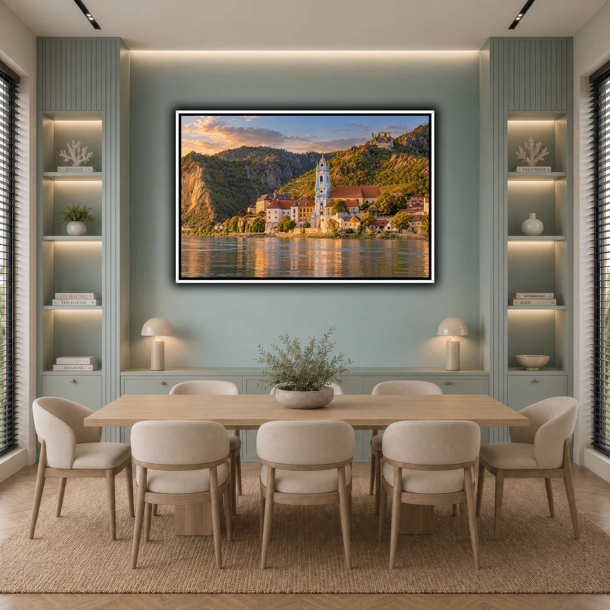 16_icons_of_austria cool-dining