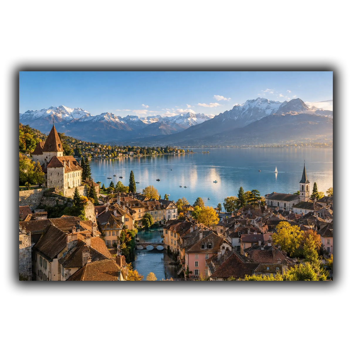 16_icons_of_france