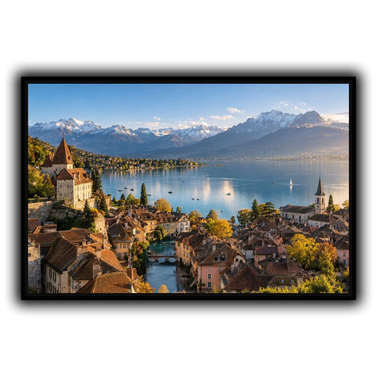 16_icons_of_france
