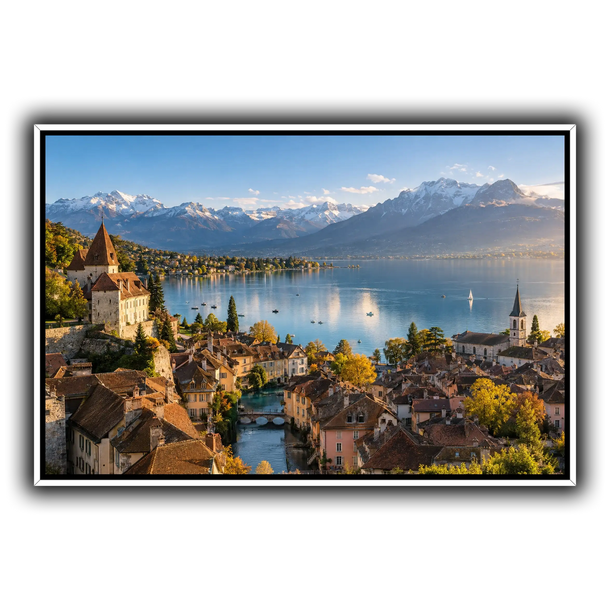 16_icons_of_france