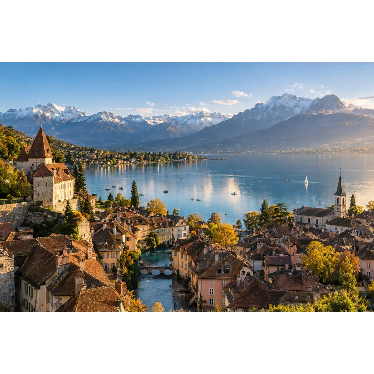 16_icons_of_france