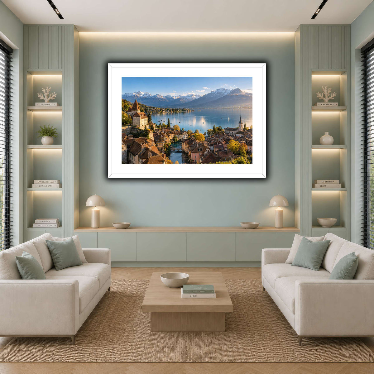 16_icons_of_france cool-living room