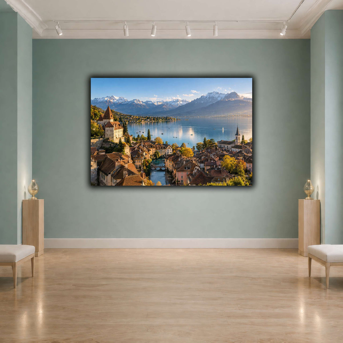 16_icons_of_france cool-agallery