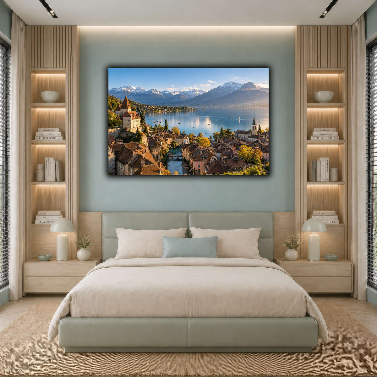 16_icons_of_france cool-bedroom