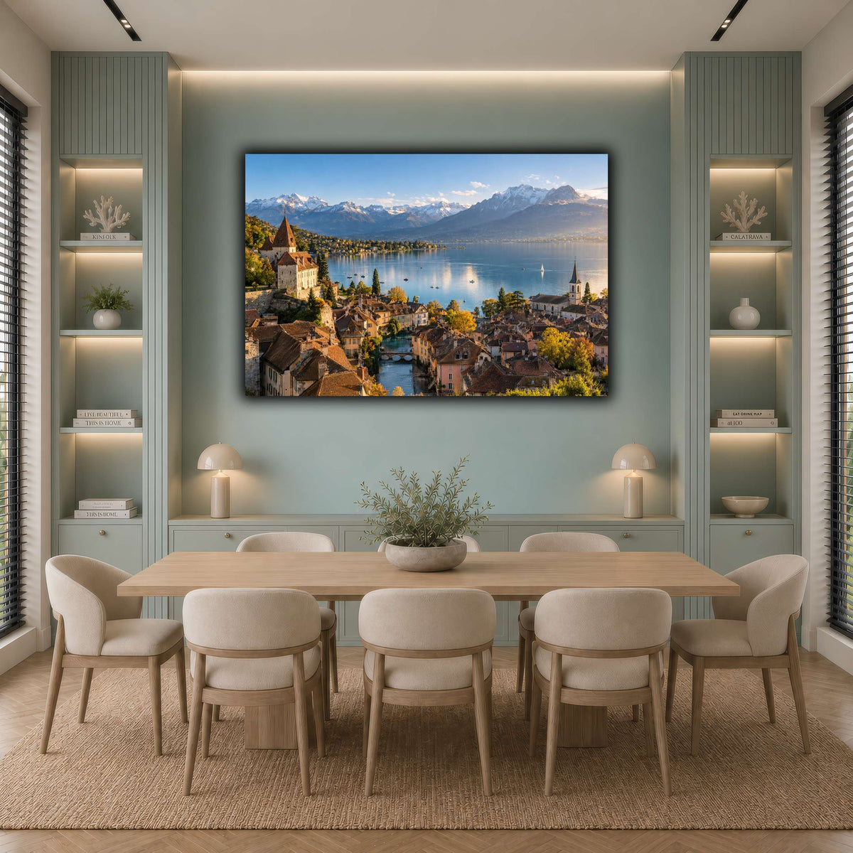 16_icons_of_france cool-dining