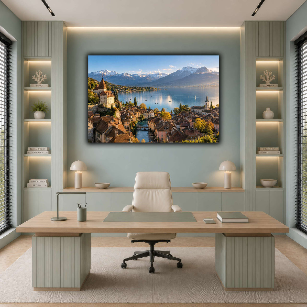 16_icons_of_france cool-office