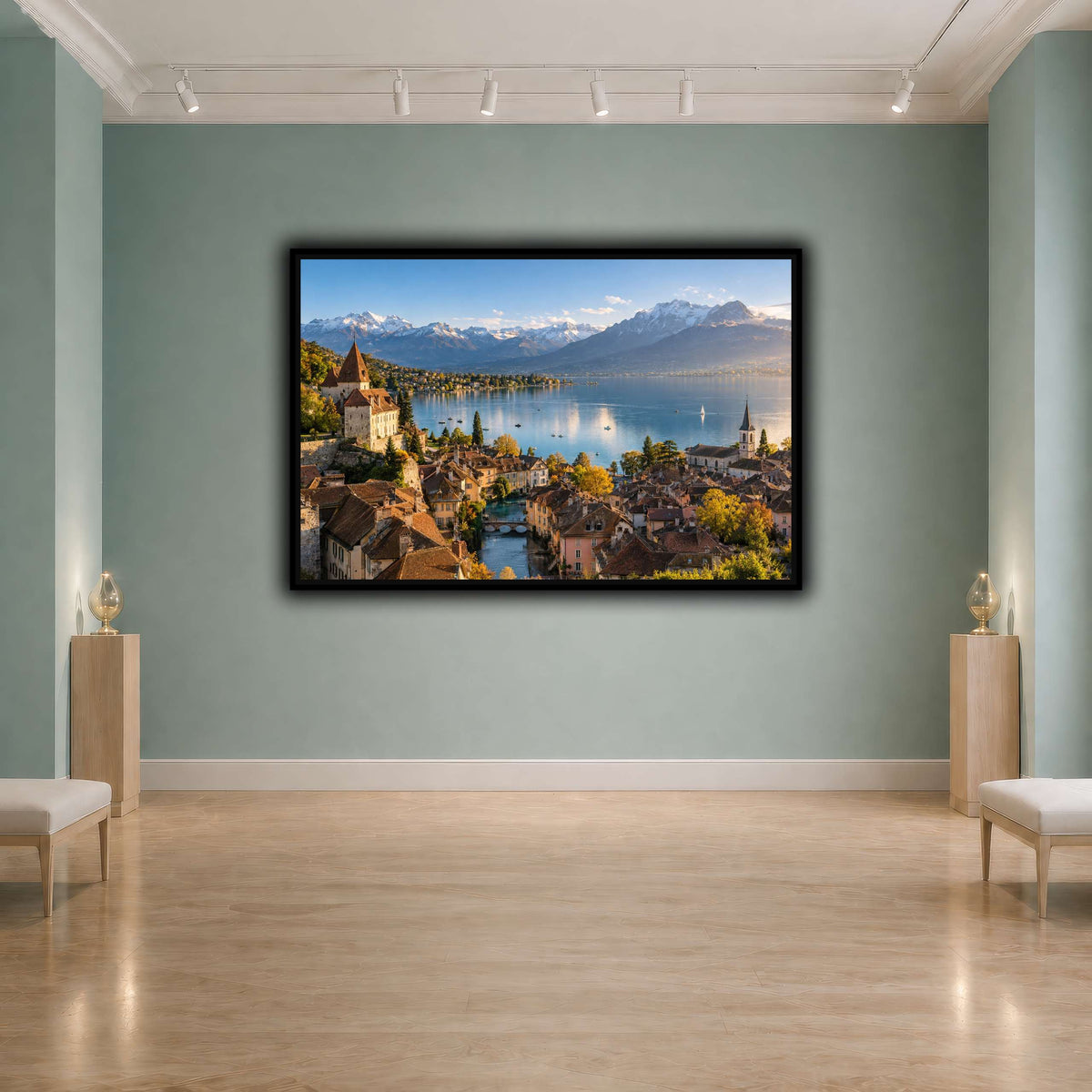 16_icons_of_france cool-agallery
