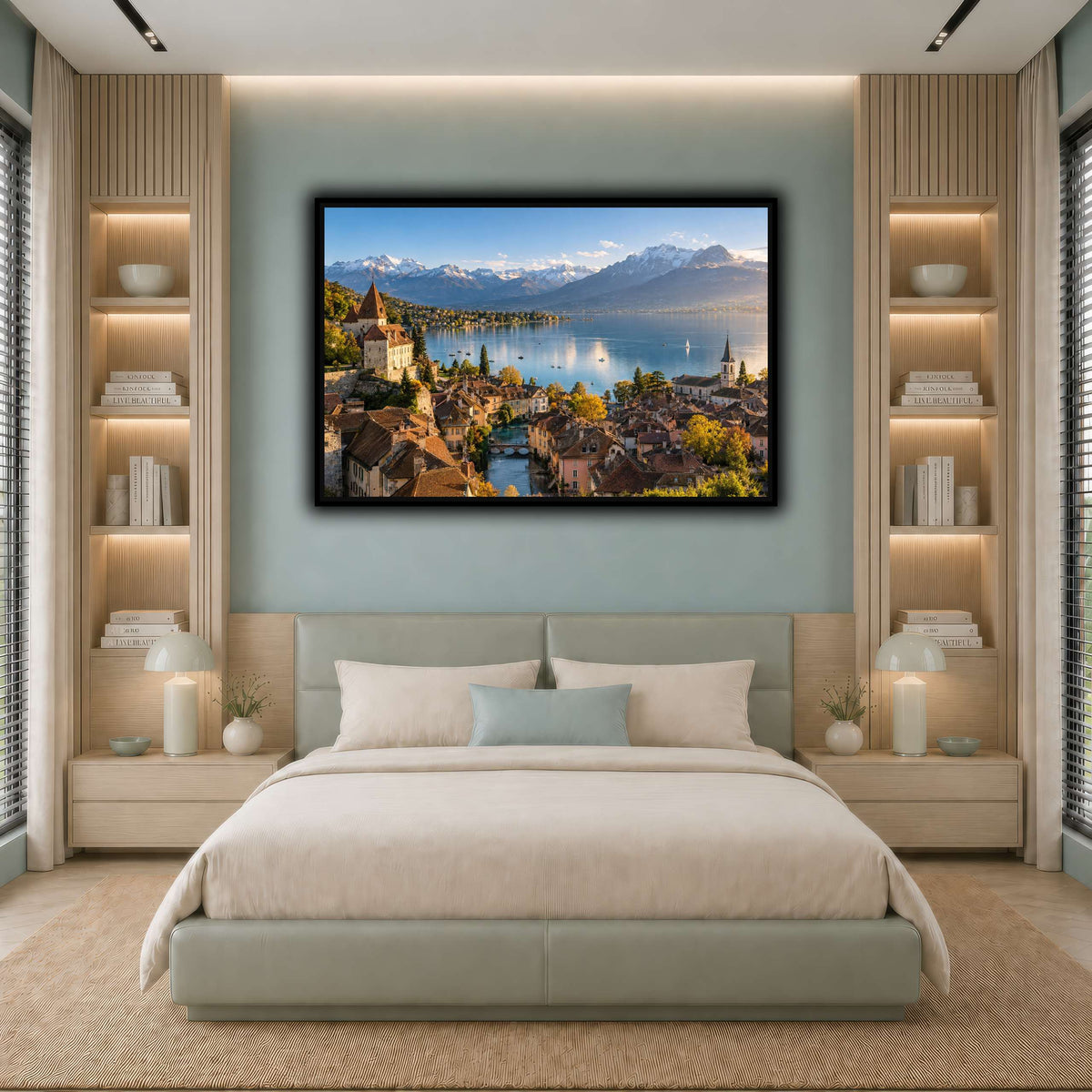 16_icons_of_france cool-bedroom