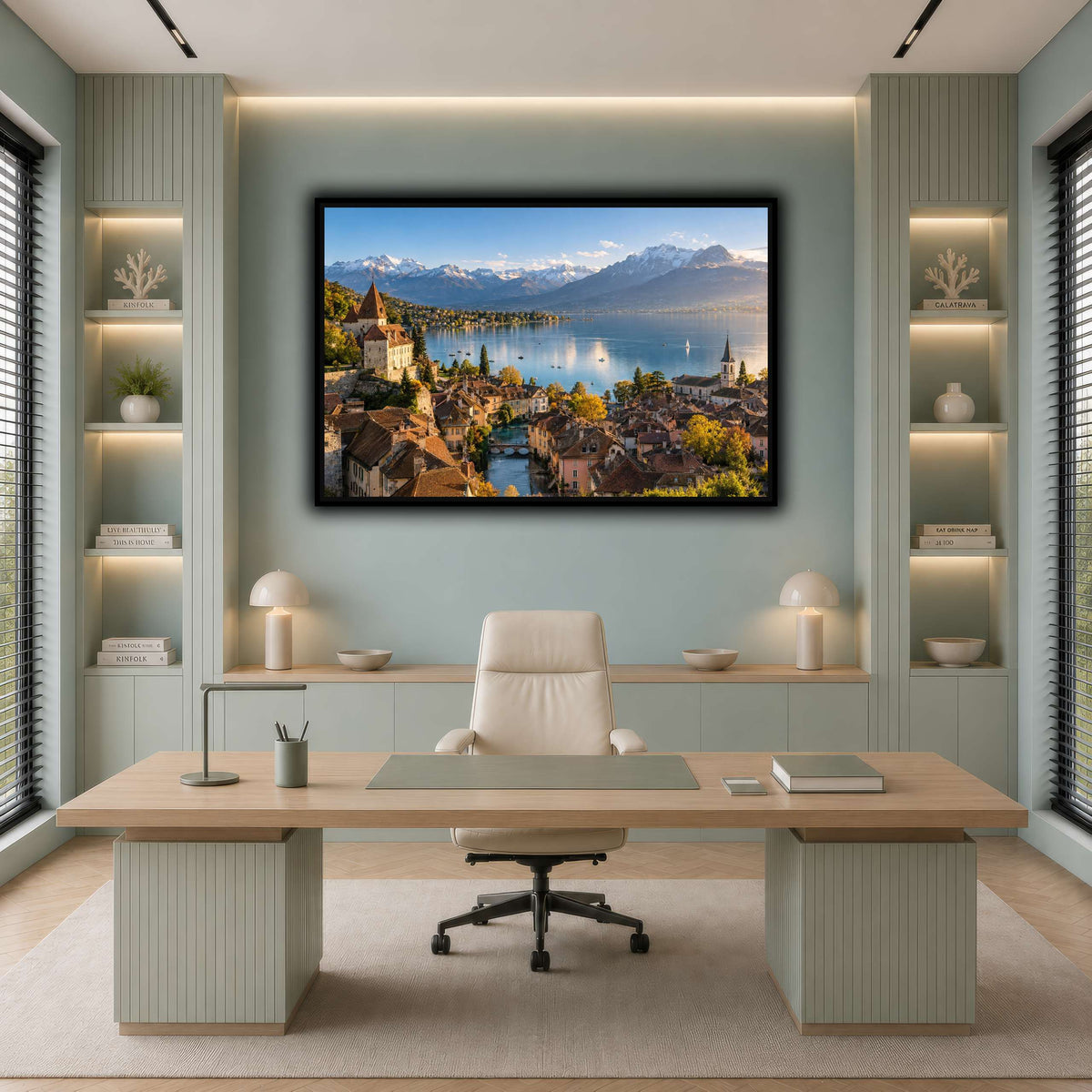 16_icons_of_france cool-office