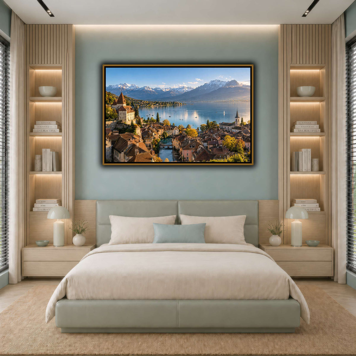 16_icons_of_france cool-bedroom