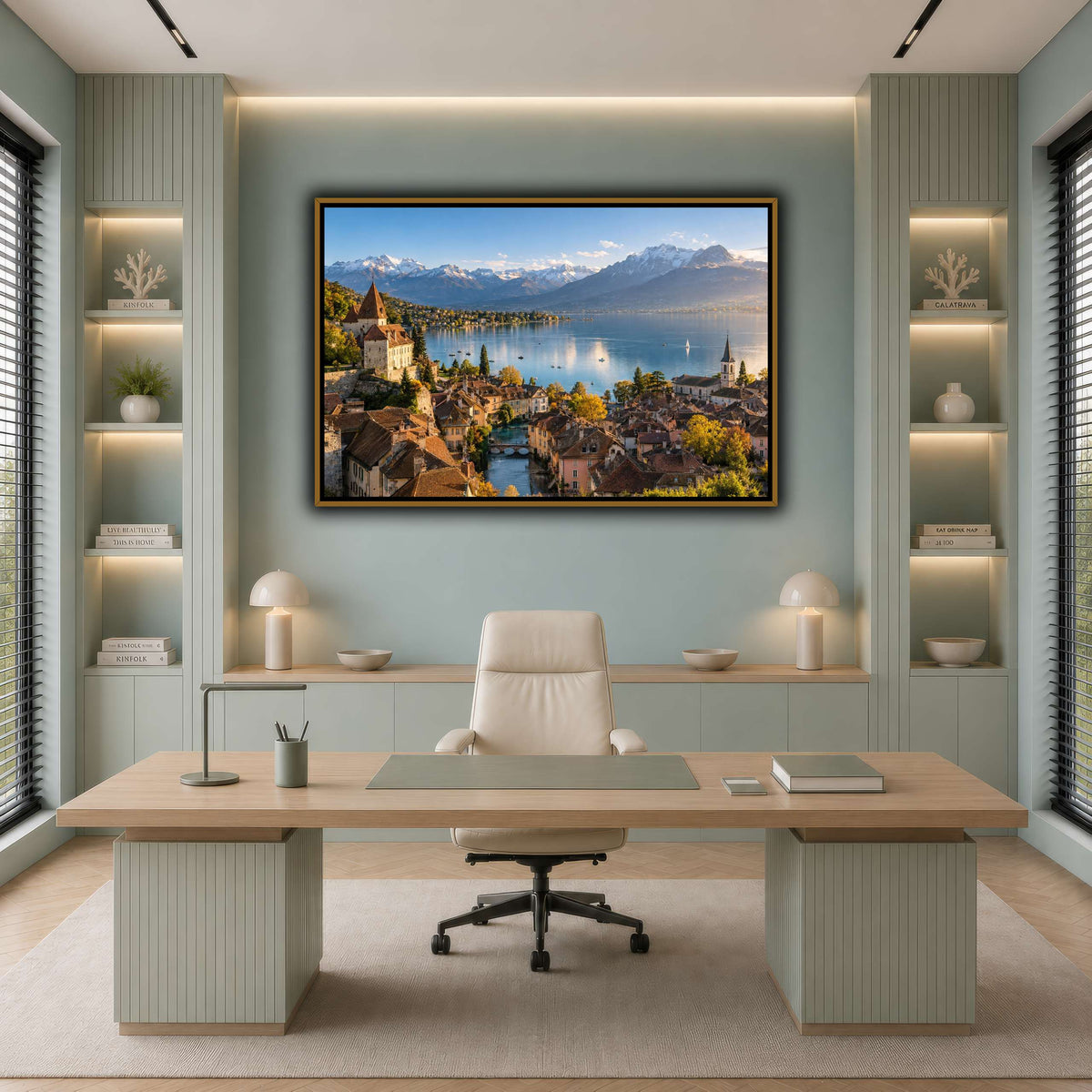 16_icons_of_france cool-office