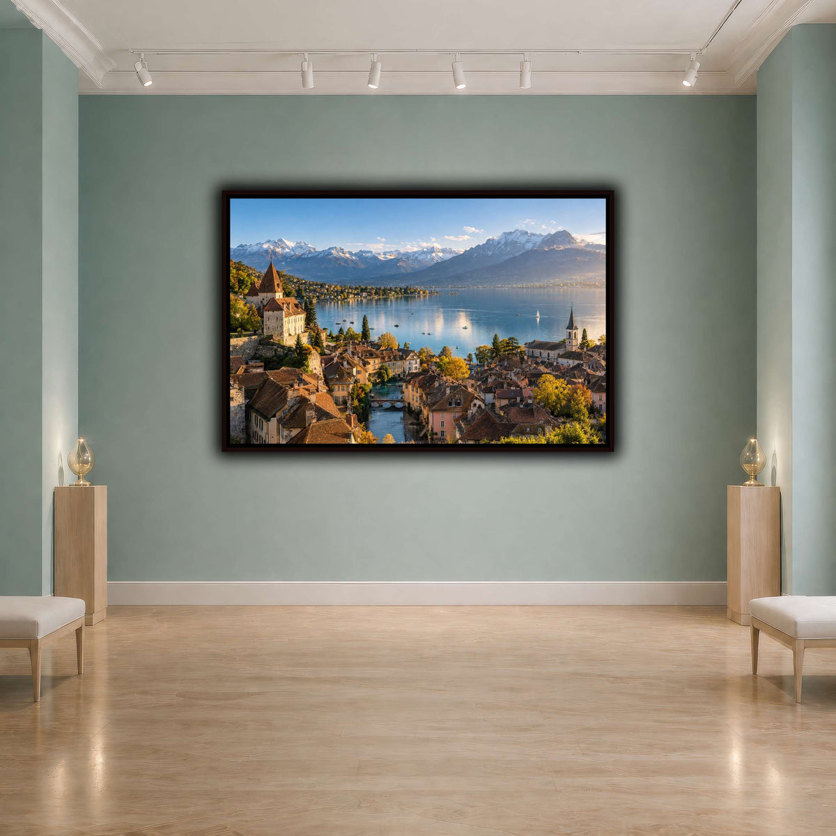 16_icons_of_france cool-agallery