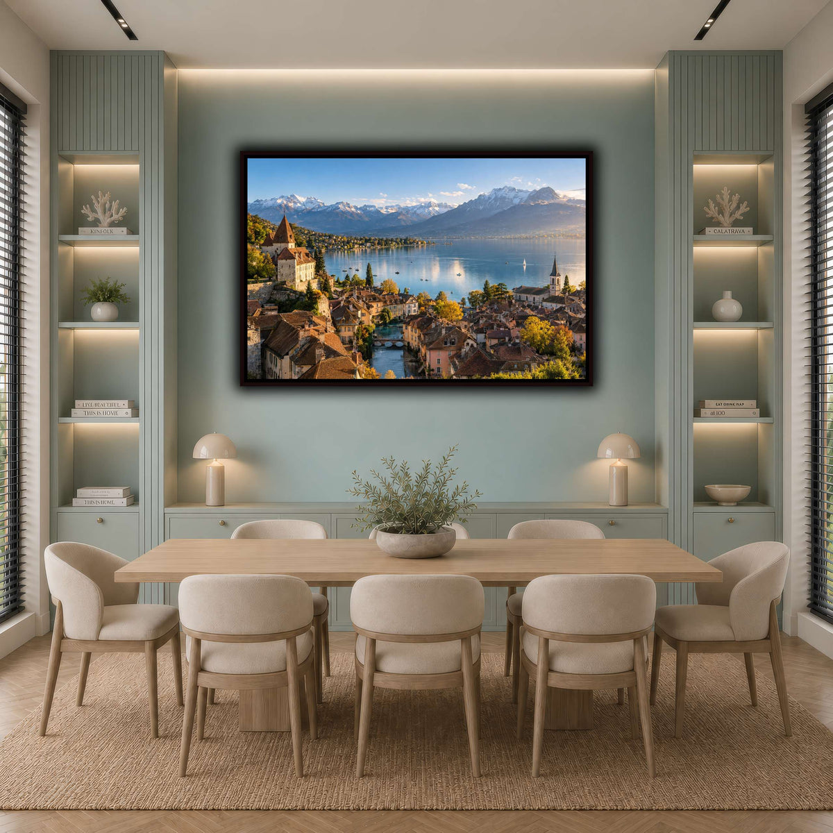 16_icons_of_france cool-dining