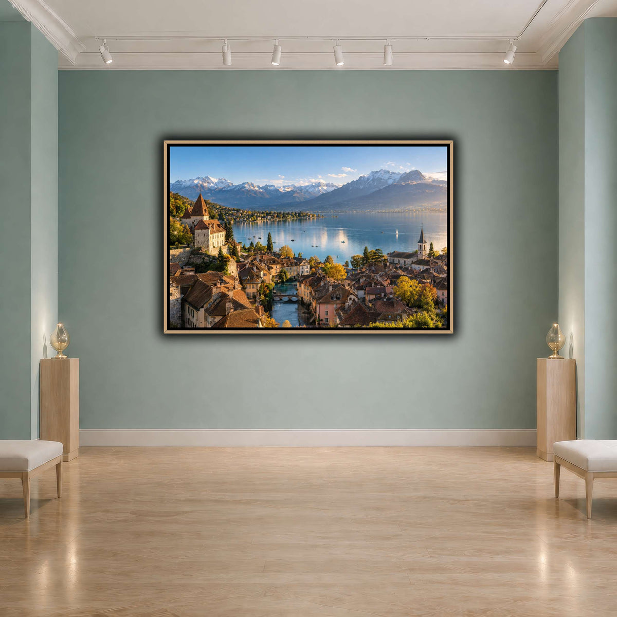 16_icons_of_france cool-agallery
