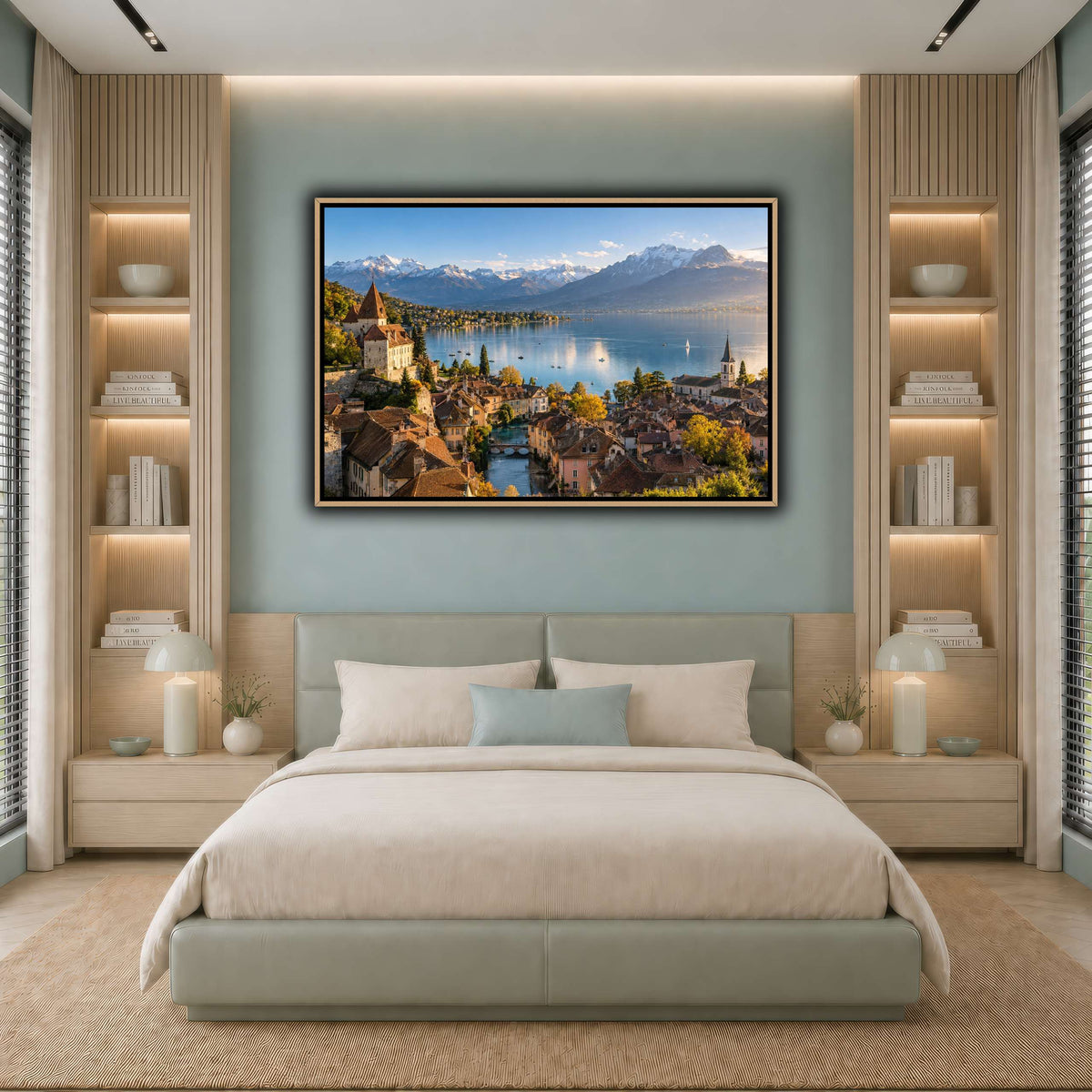 16_icons_of_france cool-bedroom