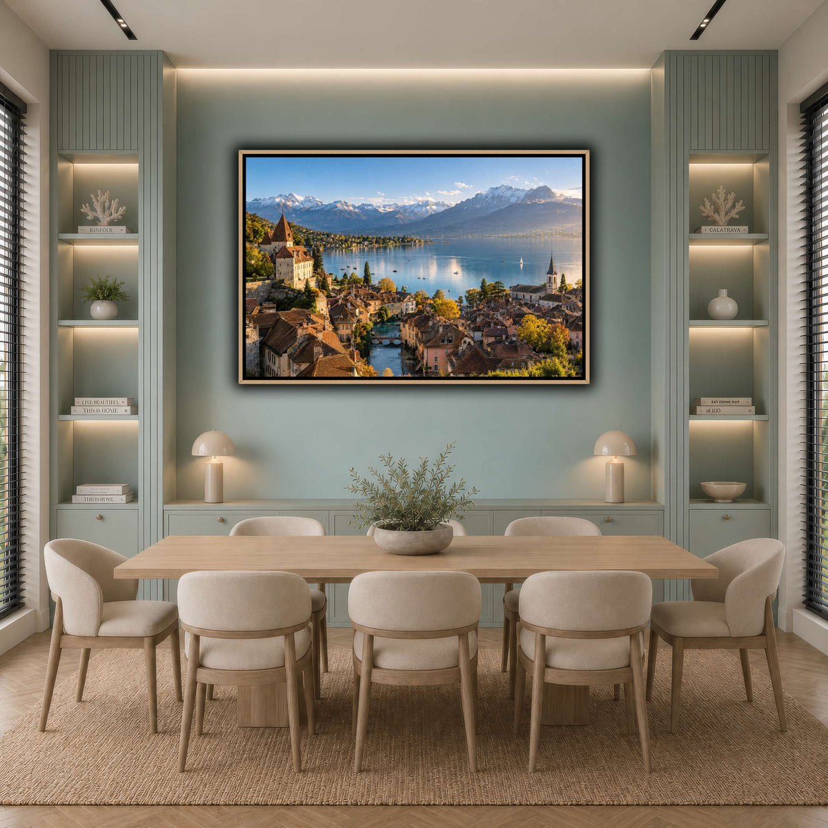 16_icons_of_france cool-dining