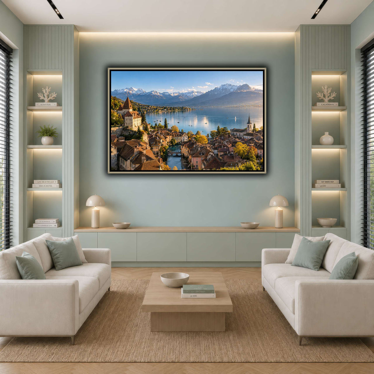 16_icons_of_france cool-living room