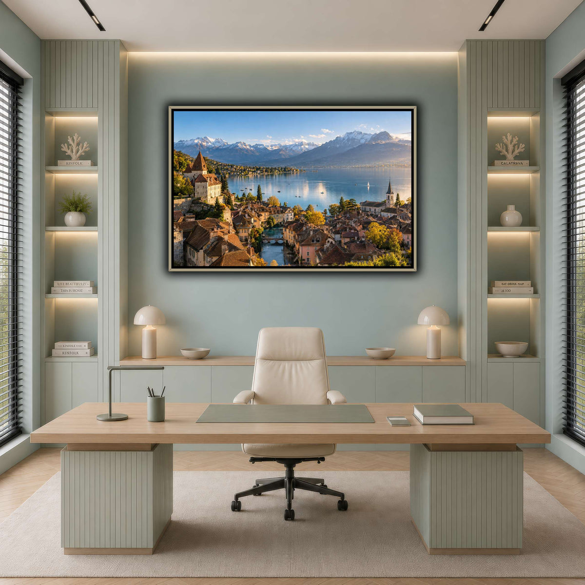 16_icons_of_france cool-office