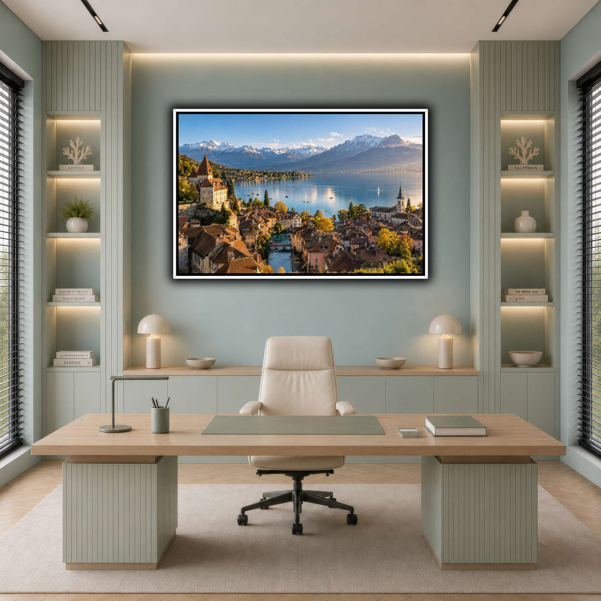 16_icons_of_france cool-office