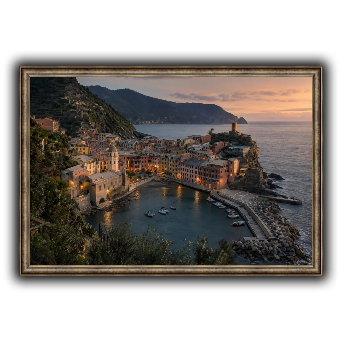 17_Vernazza