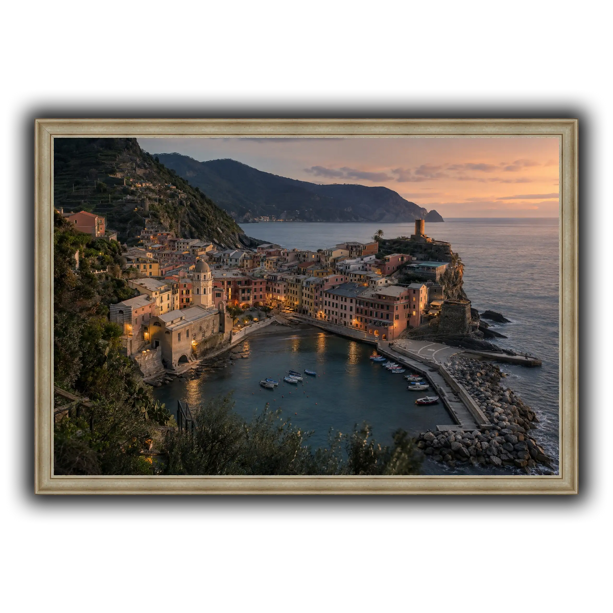 17_Vernazza