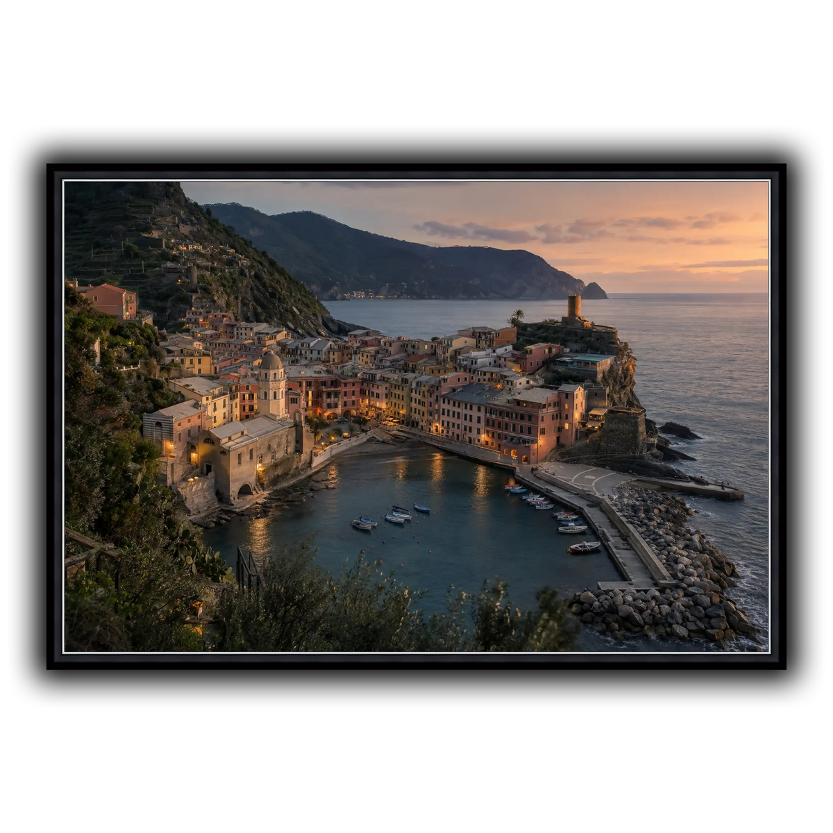 17_Vernazza
