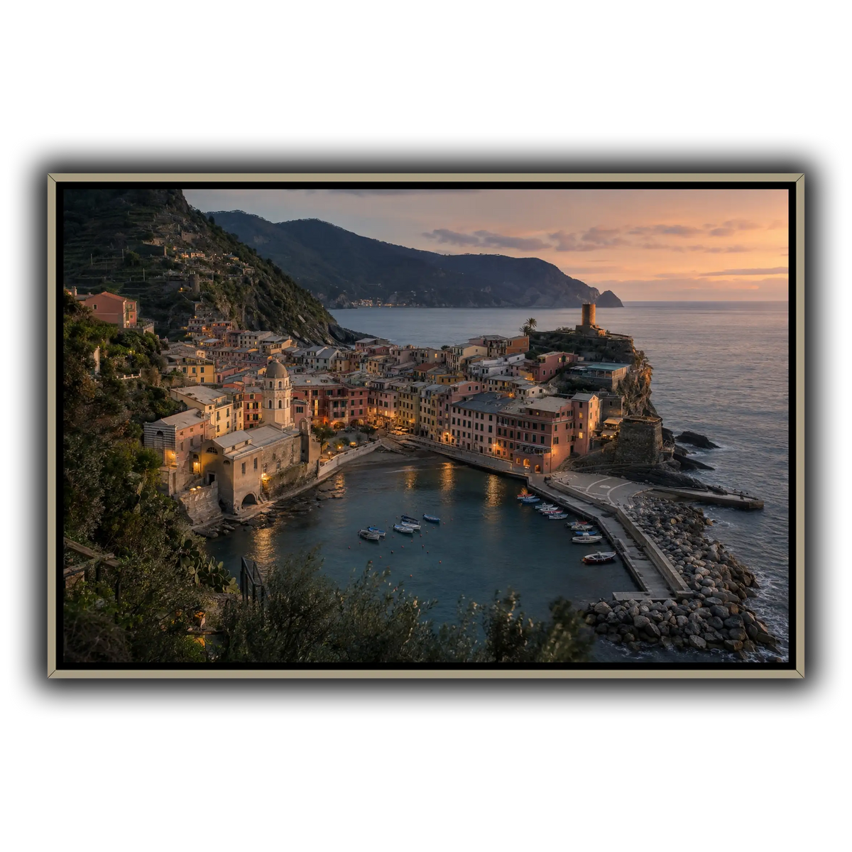 17_Vernazza