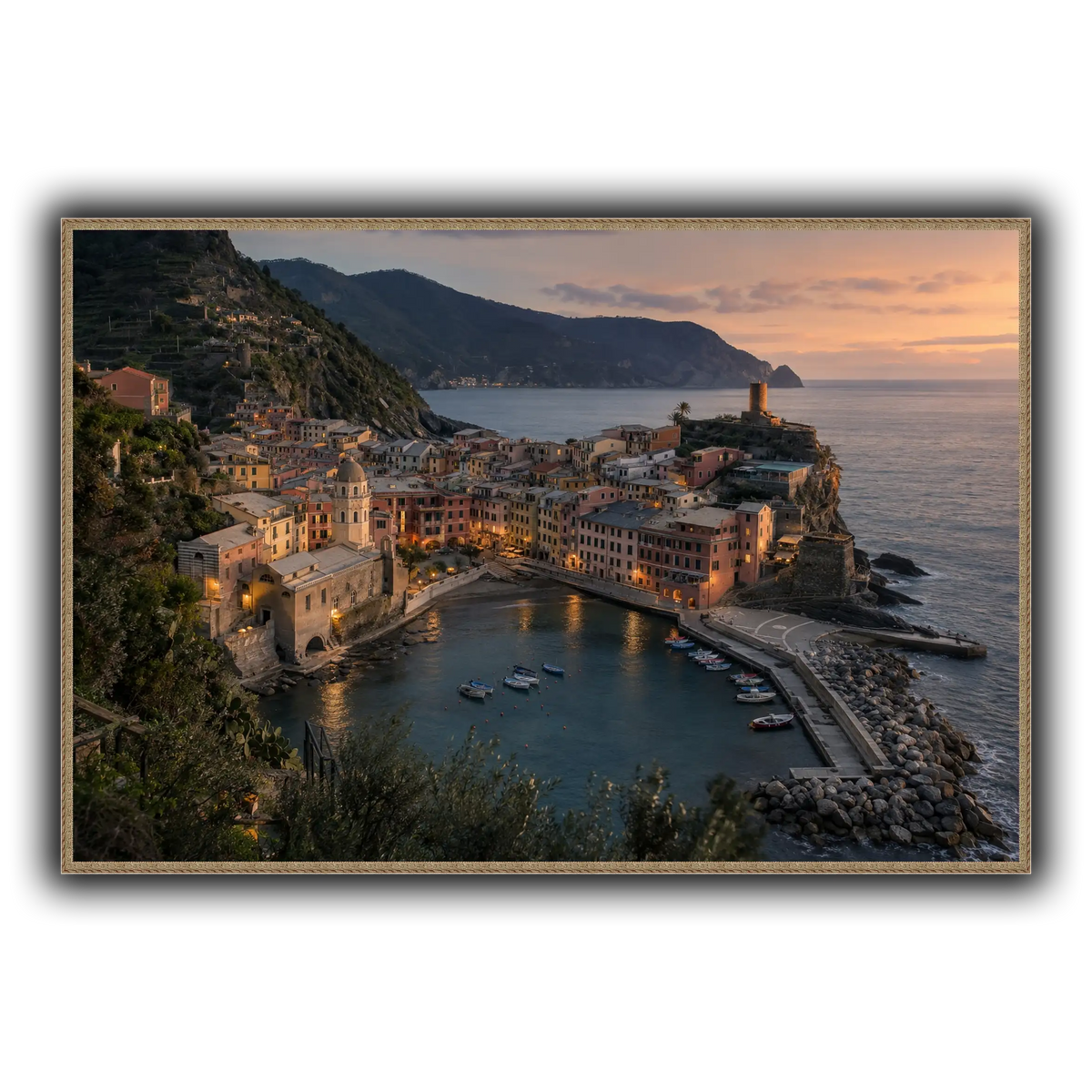 17_Vernazza