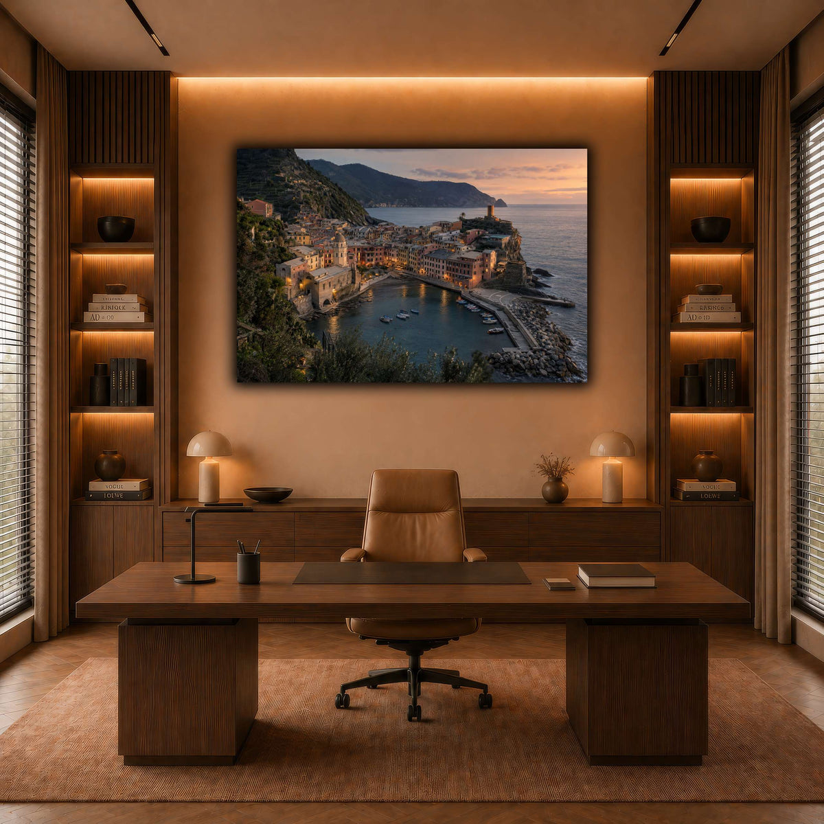 17_Vernazza warm-office