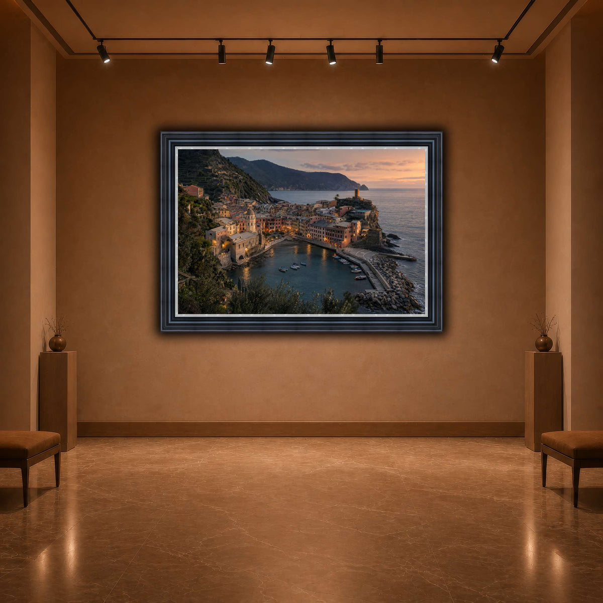 17_Vernazza warm-agallery