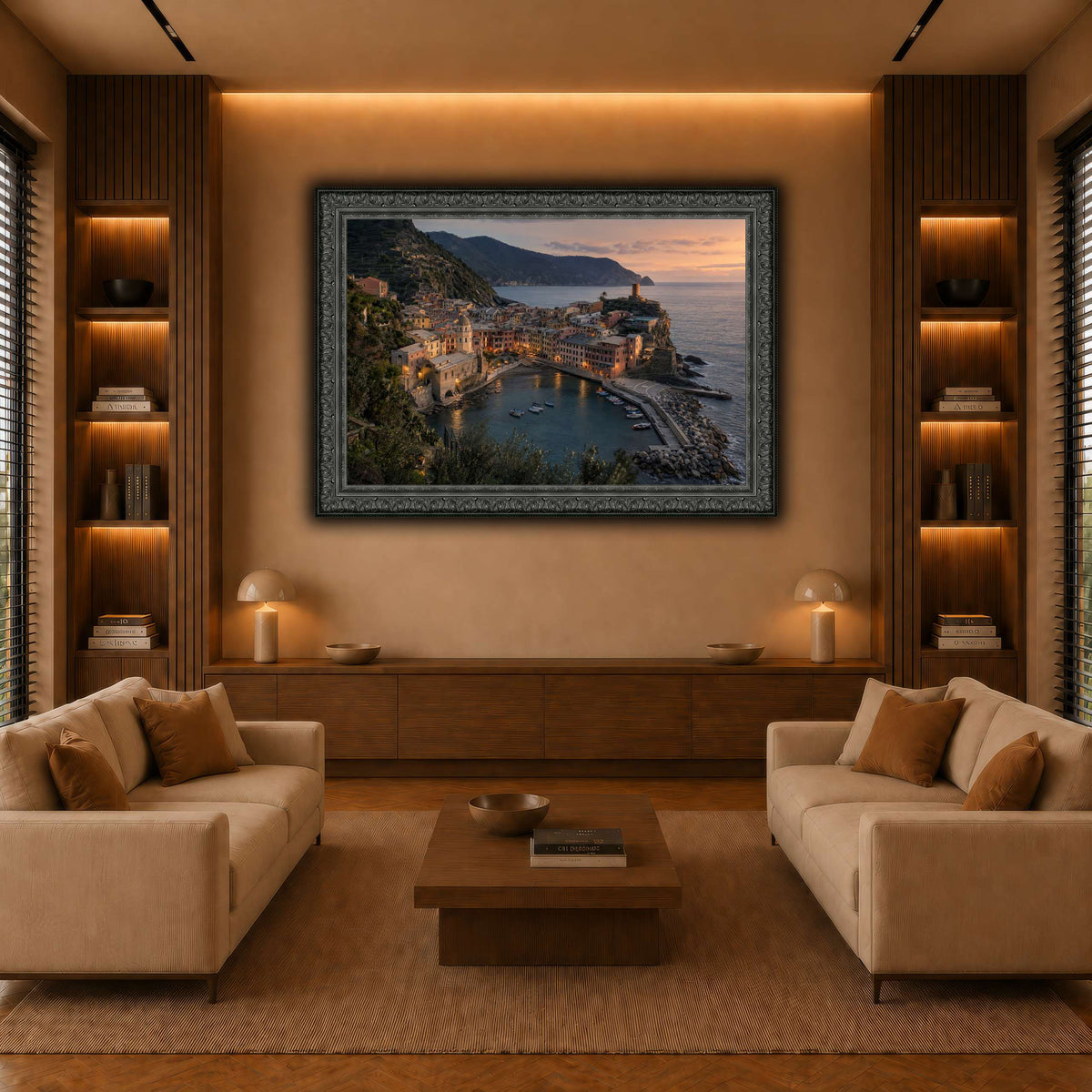 17_Vernazza warm-living-room