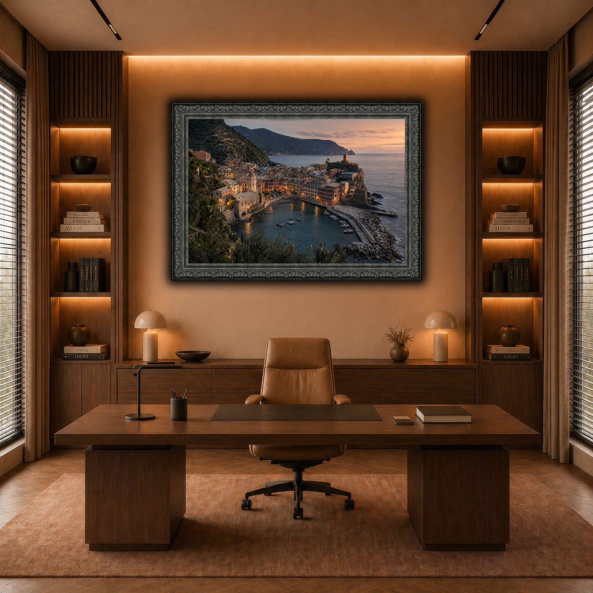 17_Vernazza warm-office