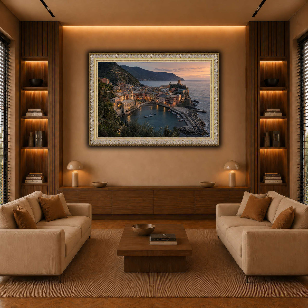 17_Vernazza warm-living-room