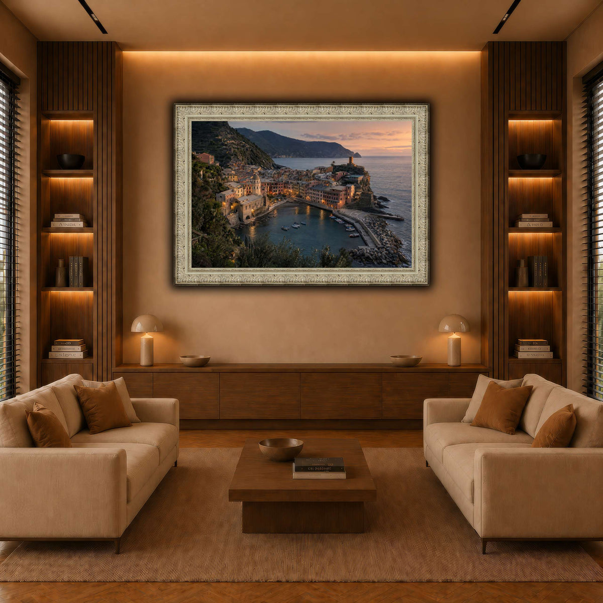 17_Vernazza warm-living-room