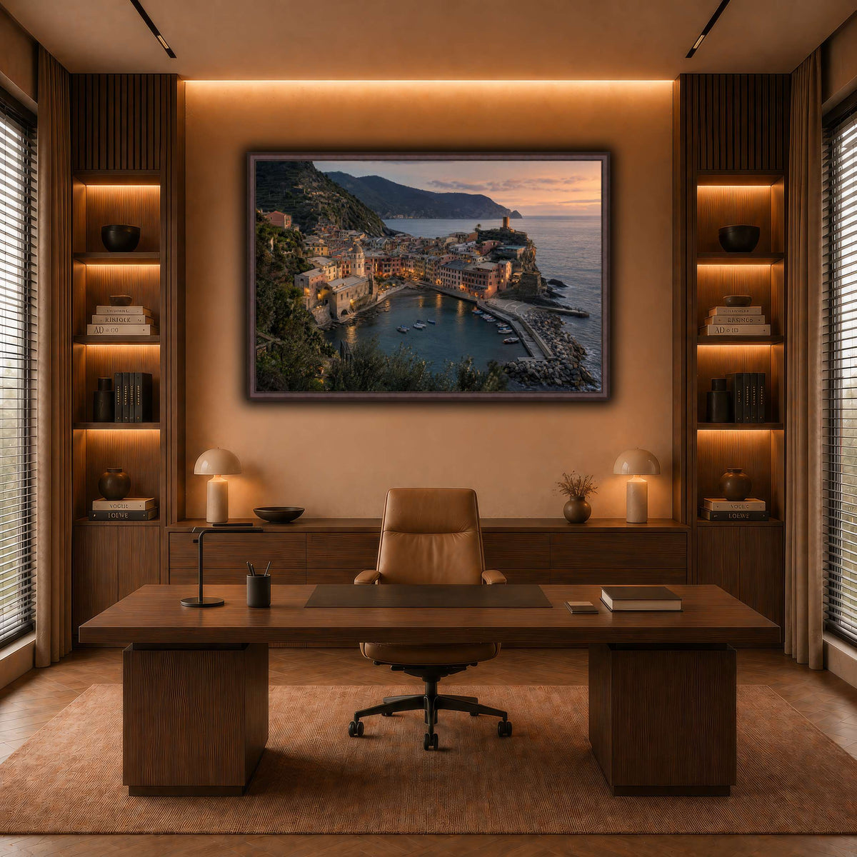 17_Vernazza warm-office