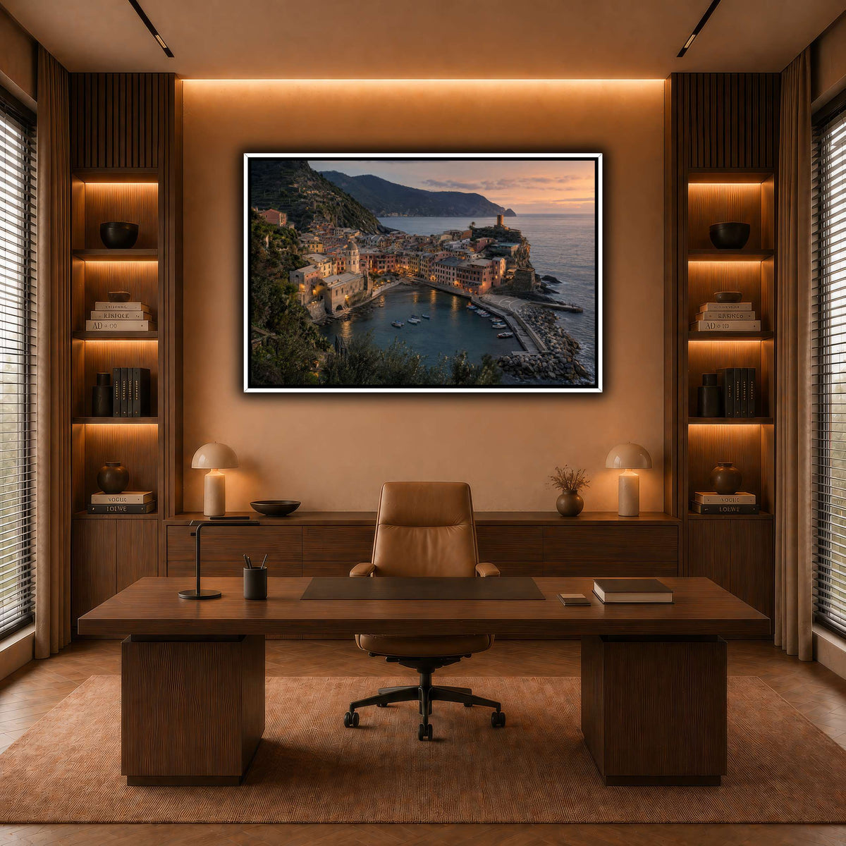 17_Vernazza warm-office