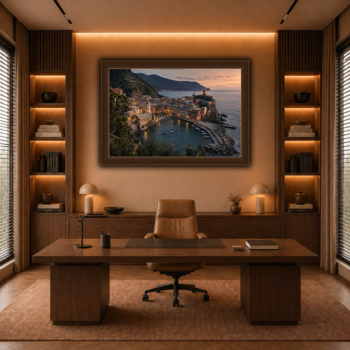 17_Vernazza warm-office
