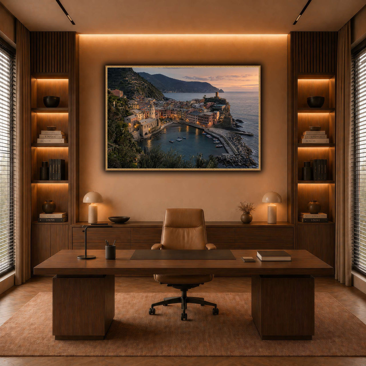 17_Vernazza warm-office