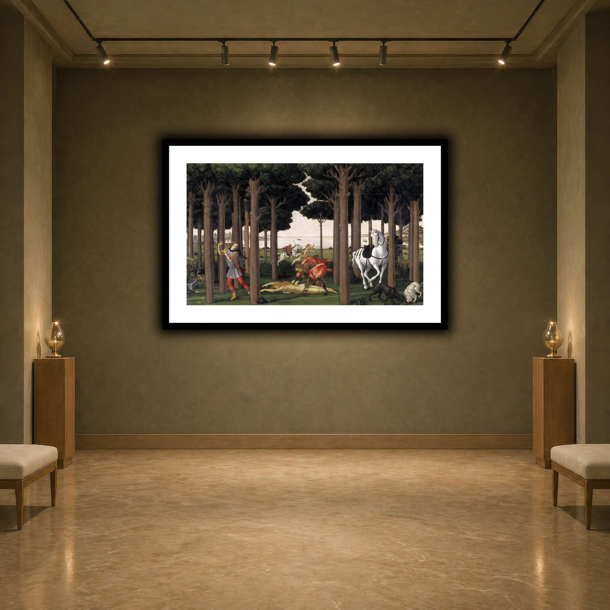 17 earth-agallery