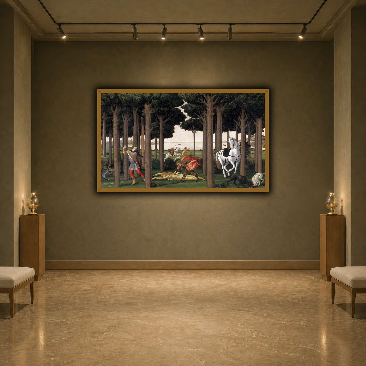 17 earth-agallery