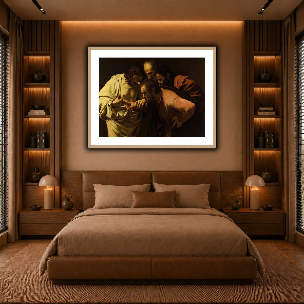 17 warm-bedroom