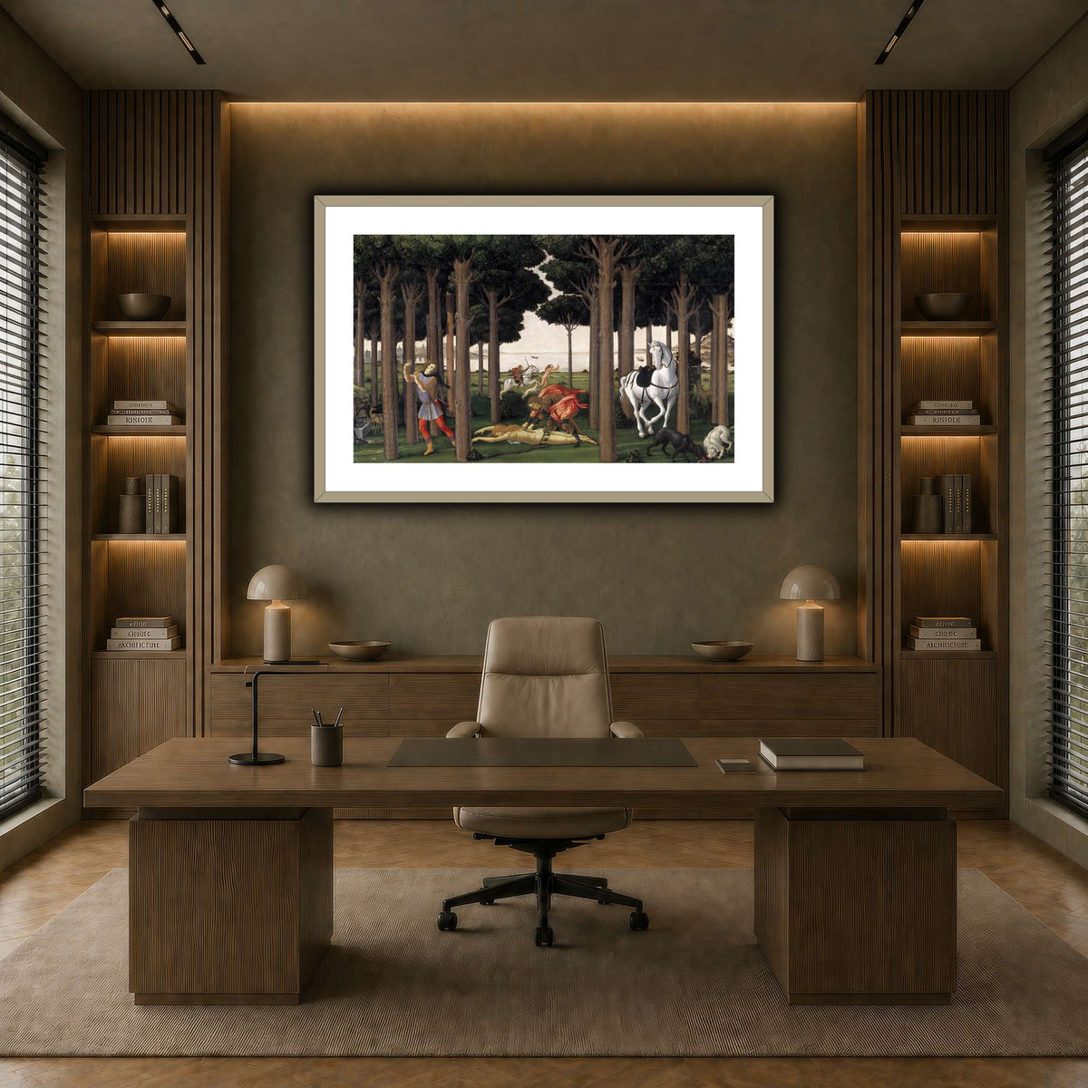 17 earth-office