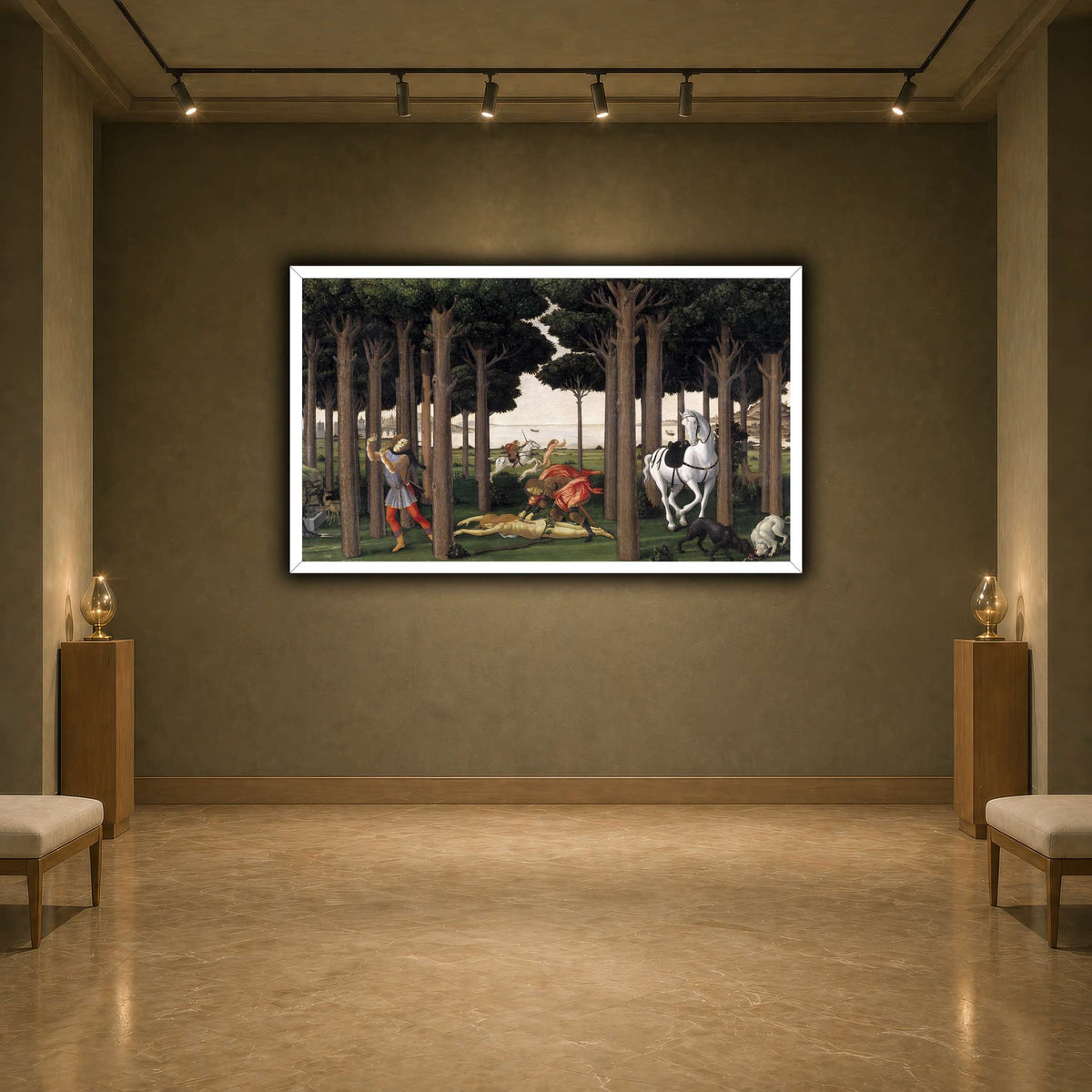 17 earth-agallery