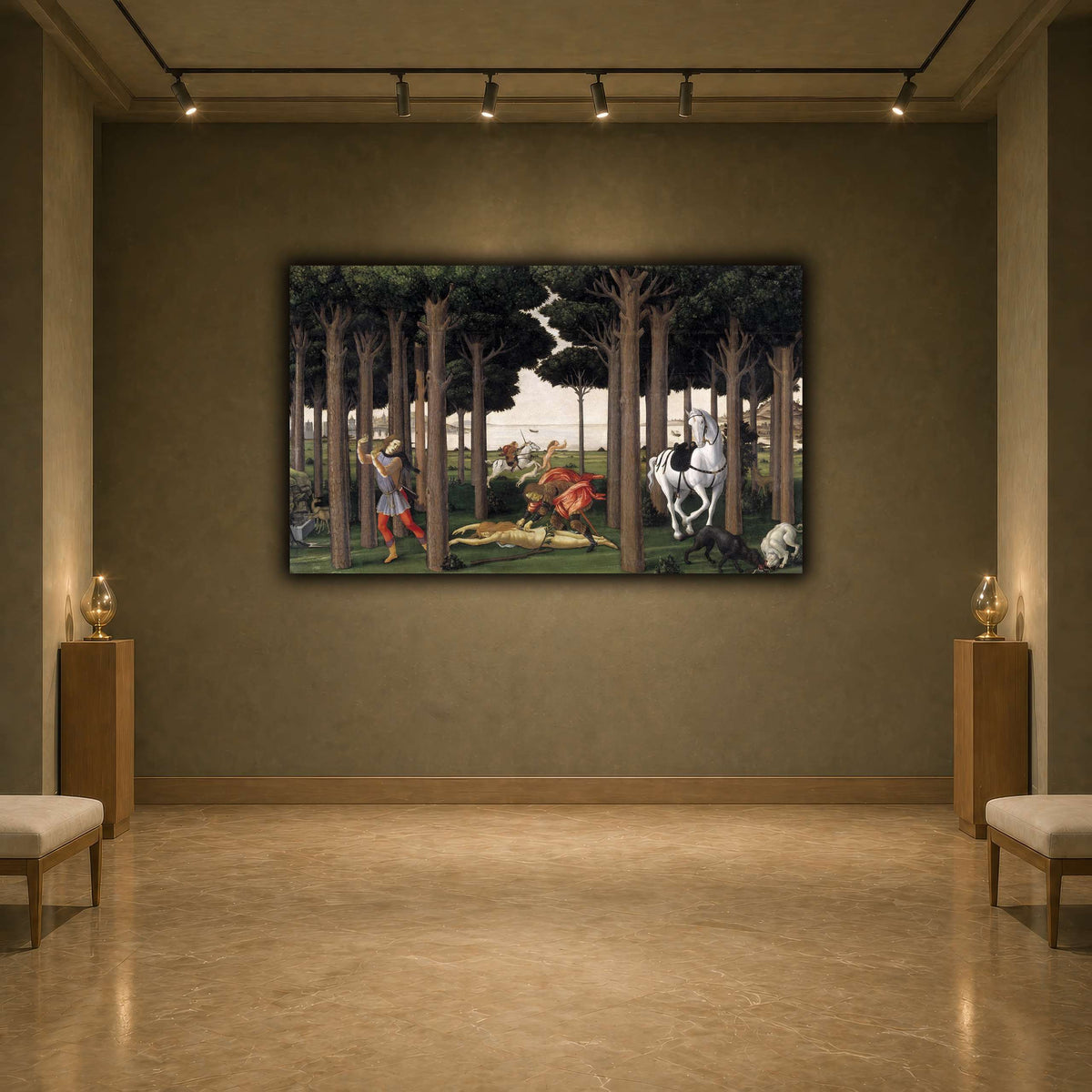 17 earth-agallery