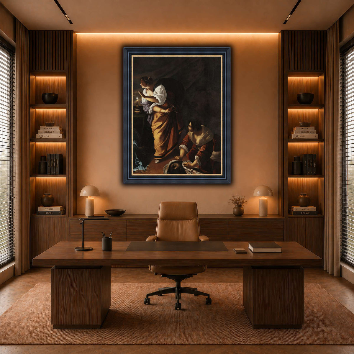 17 warm-office