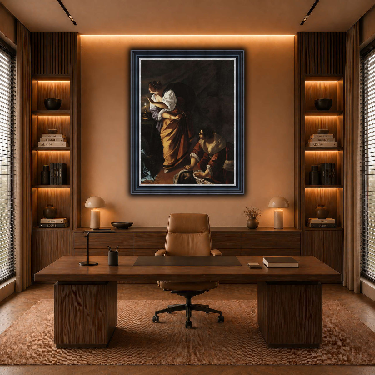 17 warm-office