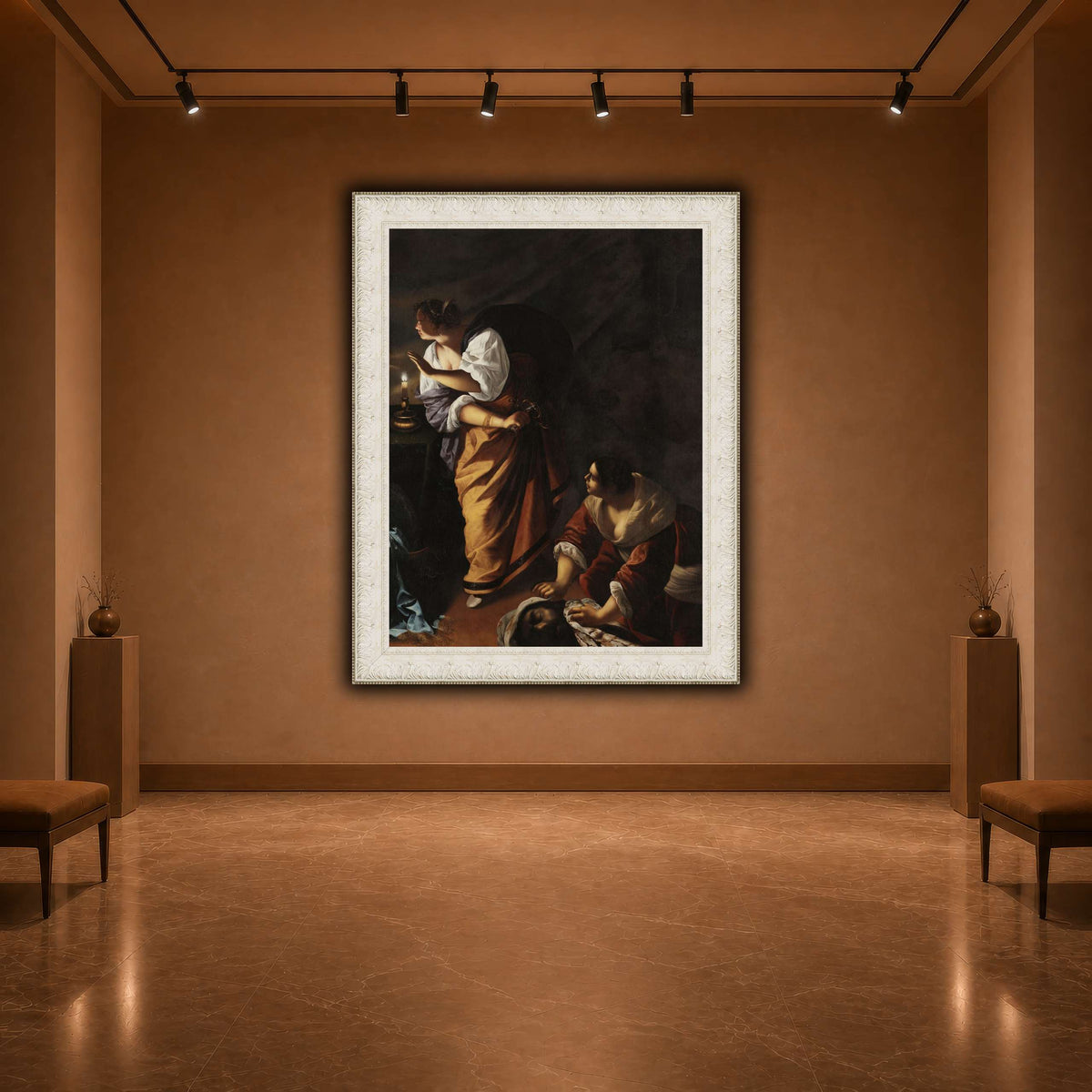 17 warm-agallery